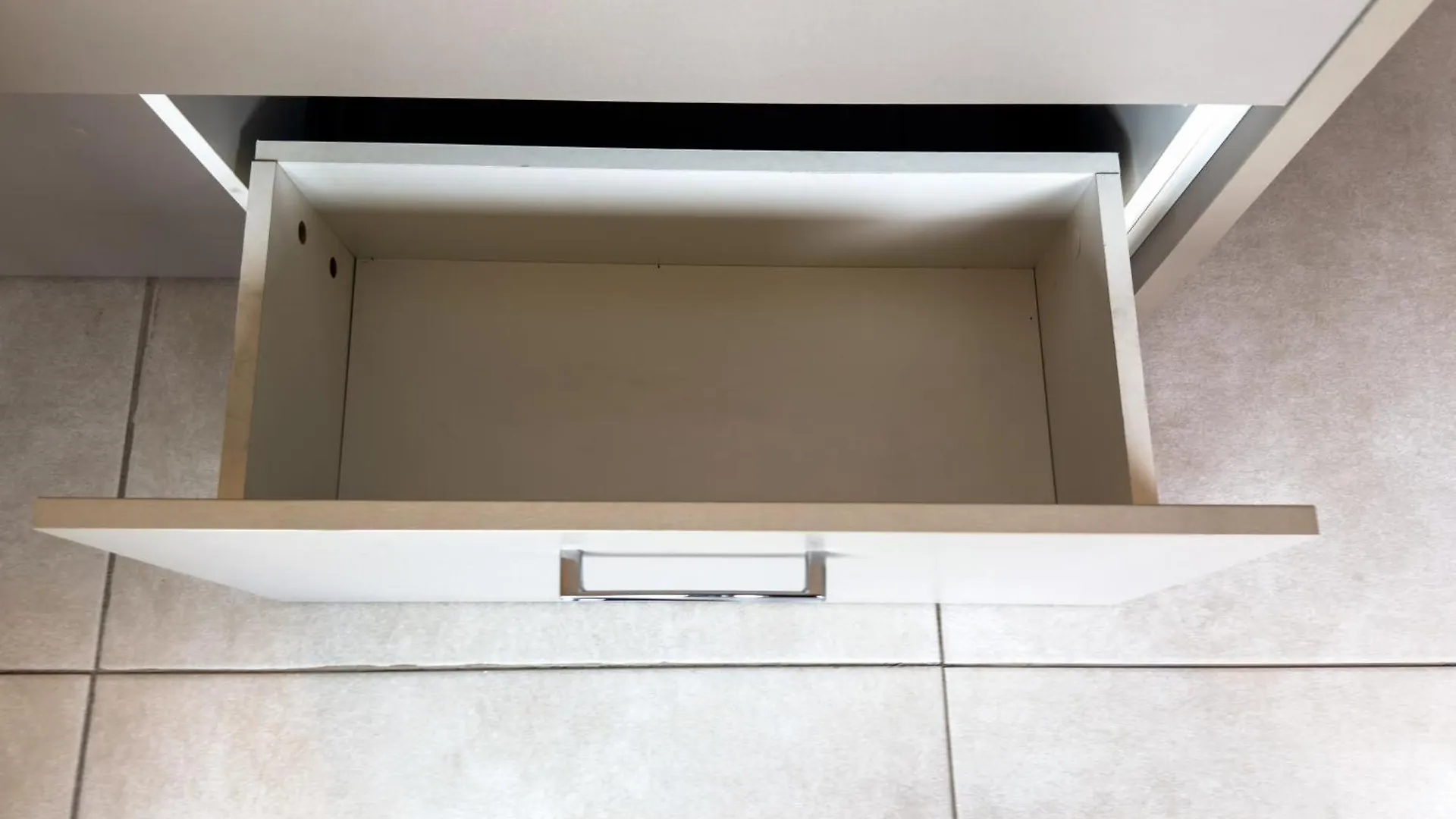 Apartmán Apto Completo A 30 Mts Do Metro Com Vaga São Paulo