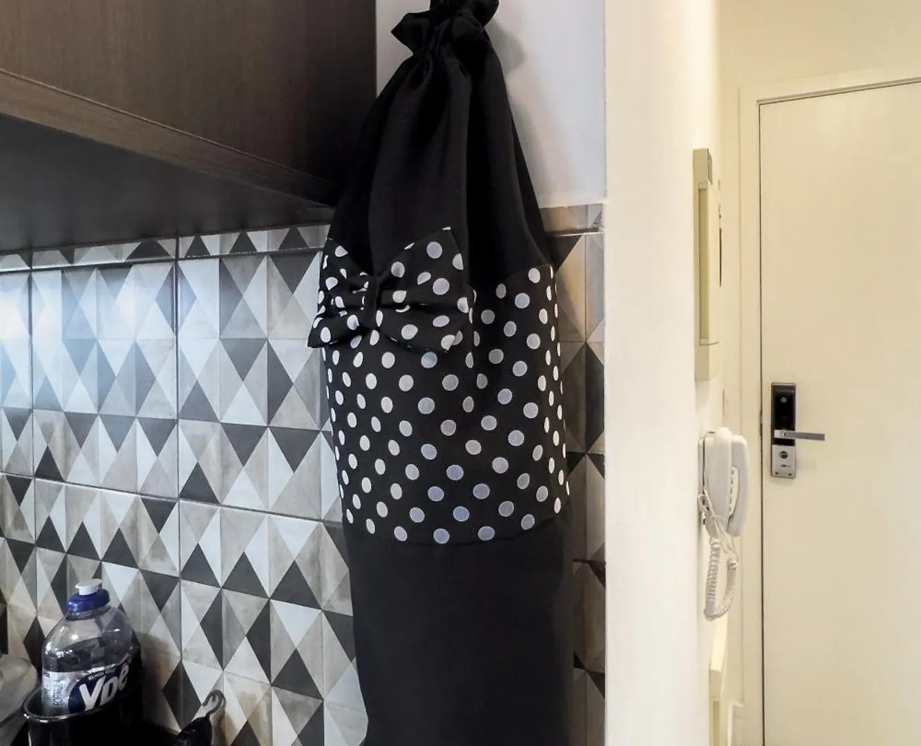 Apartmán Apto Completo A 30 Mts Do Metro Com Vaga São Paulo